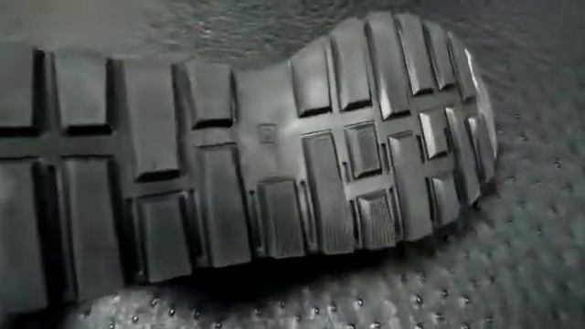 Кроссовки из кожи питона и натуральной кожи, чёрный цвет. смотреть онлайн