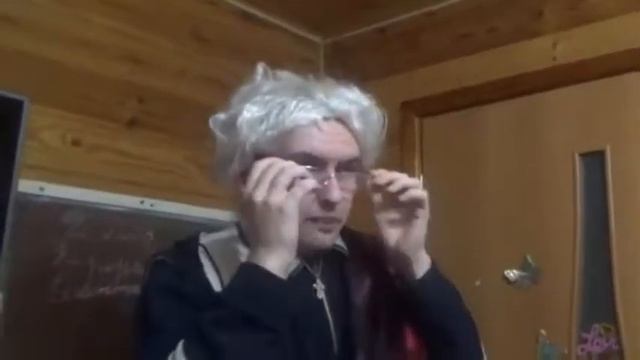 30к или что-то ещё? ХМ... смотреть онлайн