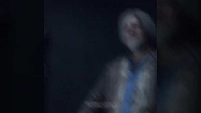 Edit number 15 | Hank Anderson | Detroit Become Human смотреть онлайн