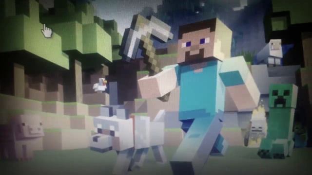 КТО ЖЕ Я???|HO IS ME??? смотреть онлайн