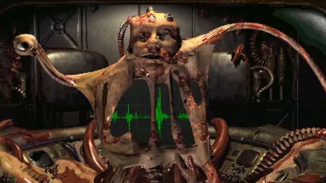 Bleak Storytelling - A look back at Fallout: a Post Apocalyptic Role Playing Game смотреть онлайн