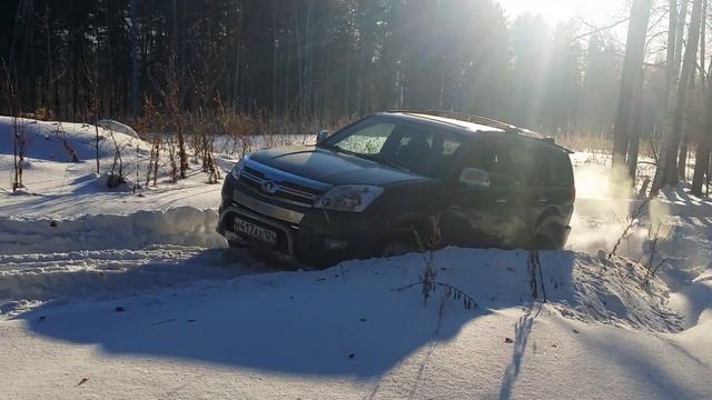 ховер по пробитому смотреть онлайн