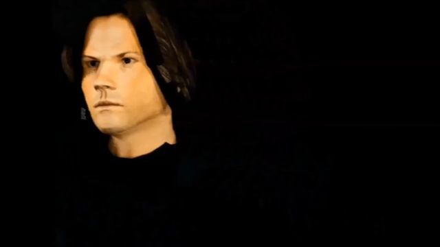 Supernatural The Game Teaser смотреть онлайн