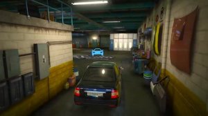 ОПЕРСКАЯ ЕЗДА В ГТА 5 МОДЫ! ПОГОНЯ ОТ МЕНТОВ ОБЗОР МОДА в GTA 5 ВИДЕО