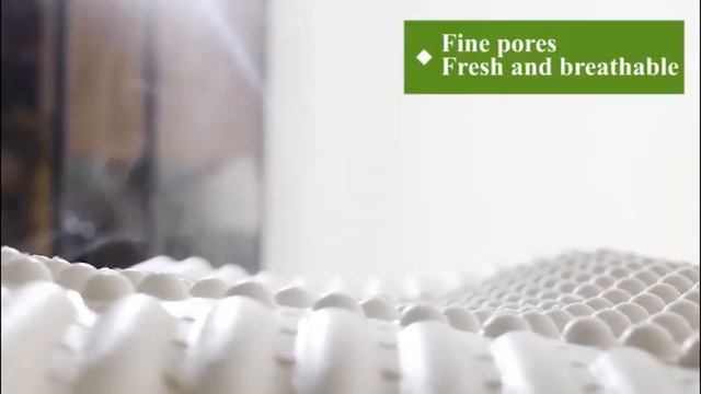 Подушка ортопедическая смотреть онлайн