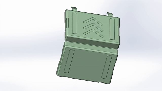 Мини-динамик / Mini Speaker смотреть онлайн