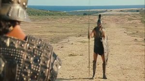 TNT Records - The Golden Days