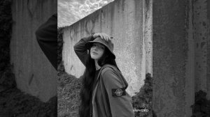 Ёе  зеленые глаза меня так манят (2023)