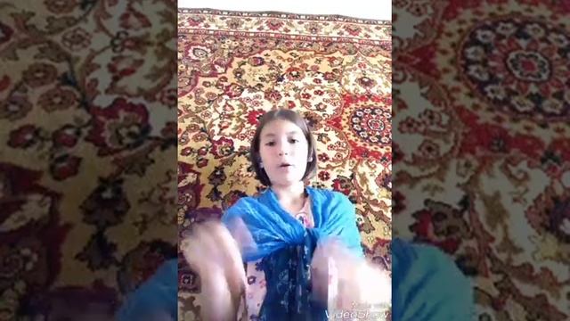 Я знаю твой телефон смотреть онлайн