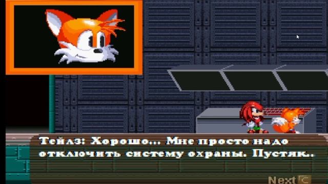 Sally exe Whisper Of soul все концовки безумной Эми. смотреть онлайн