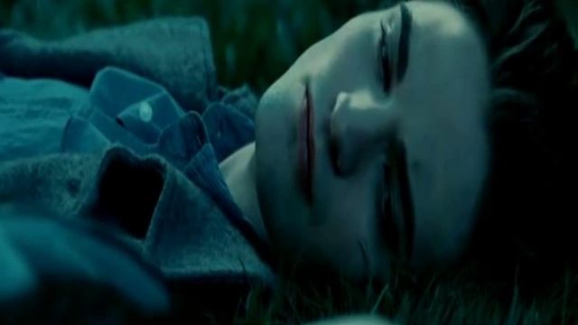 "Счастье": Сумерки+Новолуние смотреть онлайн