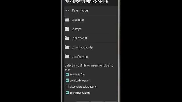 How to Download Doraemon Unreleased Game In ( 12 ) MB Hindi & Urdu смотреть онлайн