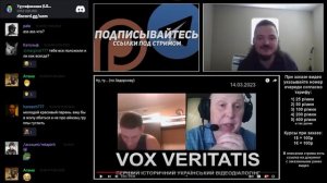 Маргинала официально СЛИЛИ в видео "Критическая монография: Убермаргинал"