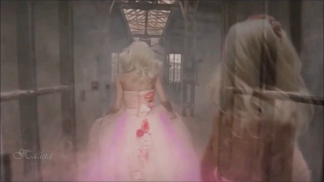 Алимханов А. - My Beautiful Sun смотреть онлайн