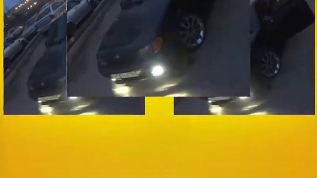 ПЕРВЫЙ ВИДОС ПРО ДЕВЯТО4КУ ФАНАТЫ ДЕВЯТОК ГДЕ ВЫ??!!! смотреть онлайн