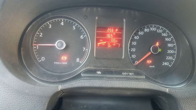 Не заводится Фольксваген Поло 2013 смотреть онлайн