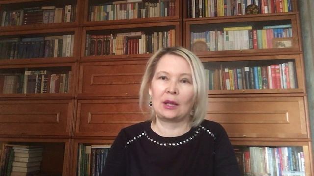 Методы обучения взрослых смотреть онлайн