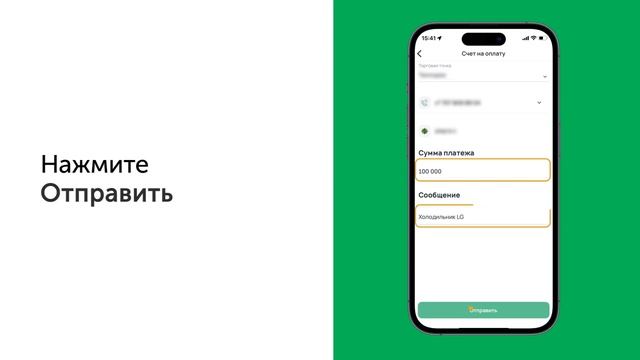 Эксель для Работы с Календарем