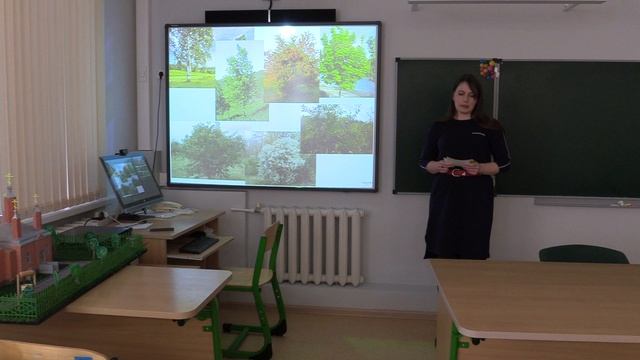 MVI_0150 смотреть онлайн