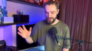 Мой игровой ноутбук MECHREVO JiaoLong 16K Ryzen 7 7735H и RTX 4060