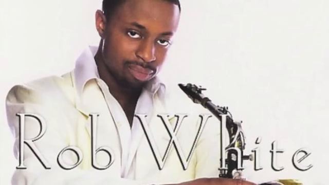 Rob White - A House Is Not a Home смотреть онлайн