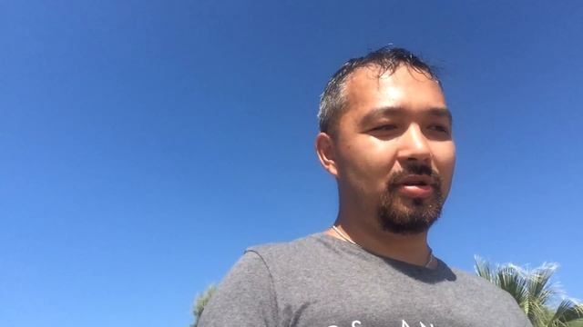 Вступление для страницы я потею смотреть онлайн