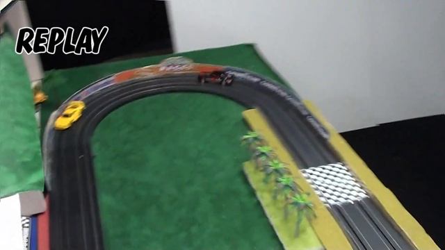 F40 vs. Skyline 2000GT-X - Race 4 - Group 3 - DCR 2021 La Ventura Road Race смотреть онлайн