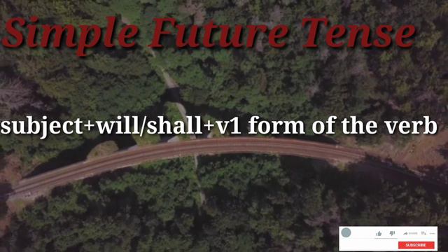 SPOKEN ENGLISH CLASS 13/FUTURE TENSE/SIMPLE FUTURE TENSE/PSC ENGLISH/ENGLISH FOR 10,11&12 CLASSES смотреть онлайн