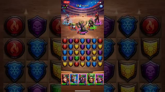 Ну ясен пень смотреть онлайн