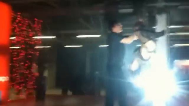 Как правильно раскрутить телку! (школа пикапа)! смотреть онлайн