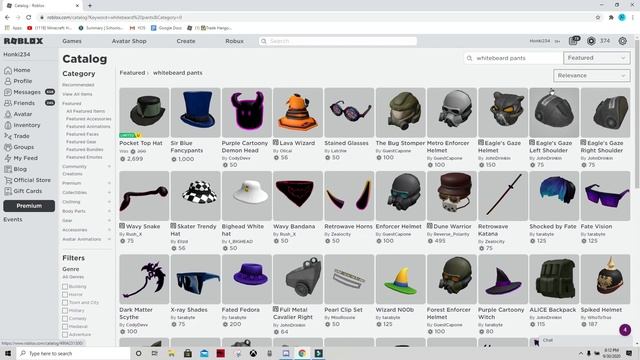 making whitebeard a roblox account (and how to get whitebeard cloak) смотреть онлайн