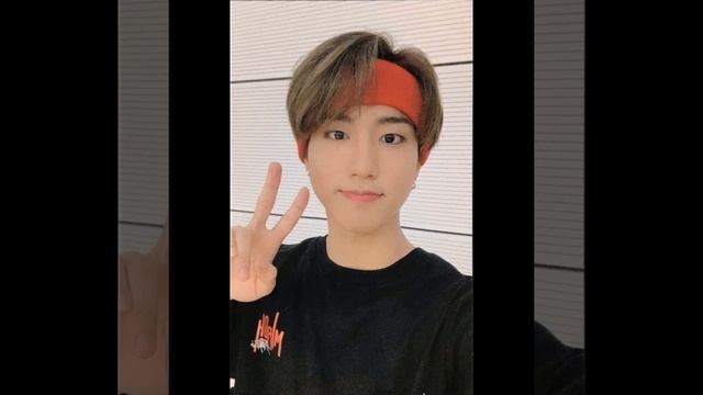 30 фактов о Хан Джисоне | Han Jisung | 한 지 성 |