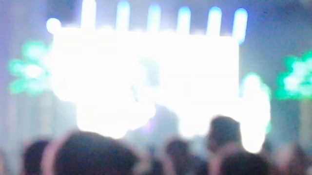 Ibiza party 2019 alias Dj Ekg смотреть онлайн