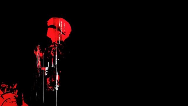 Tokyo Ghoul OP - Unravel | RUS Cover By MADMAT смотреть онлайн