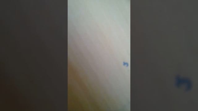 Мои петы из легкой массы для лепки