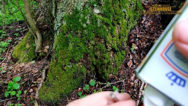 Бензиновая зажигалка вечная спичка - мое мнение, замена фитиля / SteinHouse смотреть онлайн