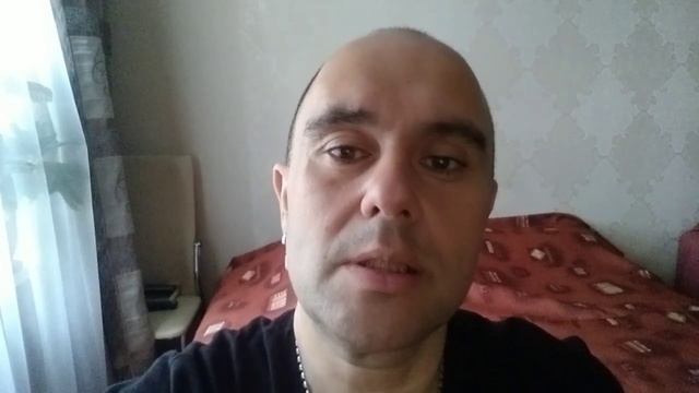 Отключить иммобилайзер или привязать ключ на любом расстоянии! смотреть онлайн
