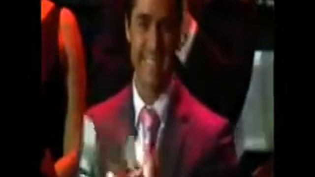 GEORGINA HOLGUIN.flv смотреть онлайн