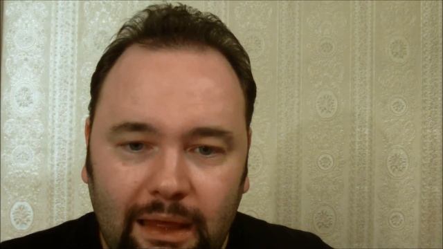 Oktoberfest Review - Spaten смотреть онлайн