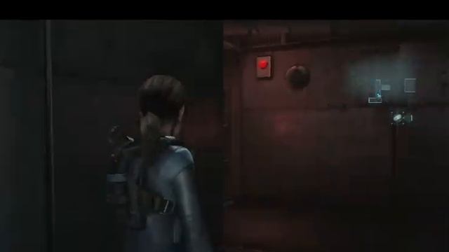Resident Evil Revelation Prueba Intel Celeron N2840 смотреть онлайн