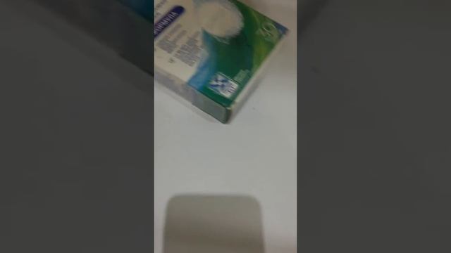 как правильно чистить пластину и протезы с корегой смотреть онлайн