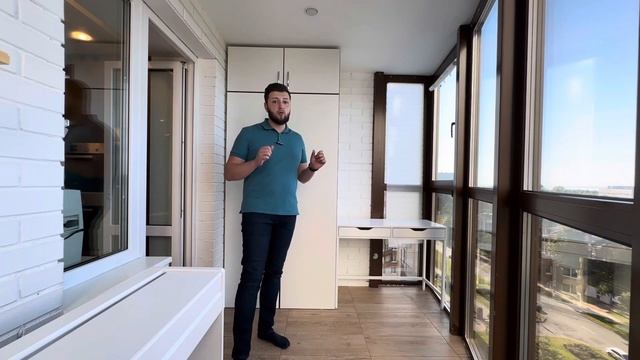 Шикарная квартира на берегу Финского залива в продаже в городе Сестрорецк смотреть онлайн
