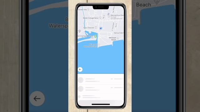 Это приложение сэкономит тебе много денег на Бали! Дешевое такси, заказ еды, помощь в переезде смотреть онлайн