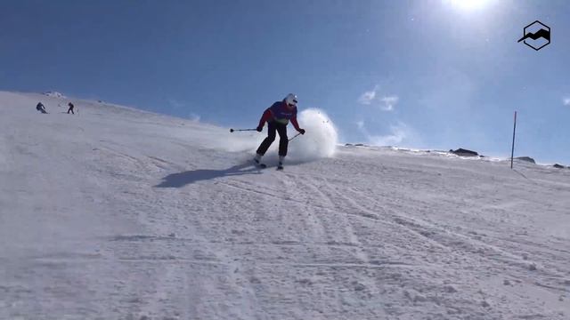 Head WC Rebels iSLR 2019/2020. Тесты, отзывы смотреть онлайн
