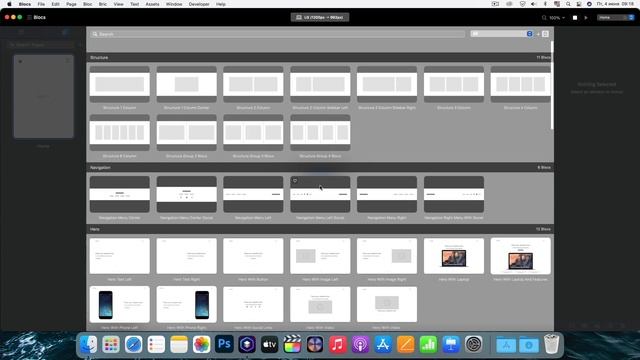 Возможные варианты установки MacOS 12 - Hackintosh Clover OpenCore WWDC 2021