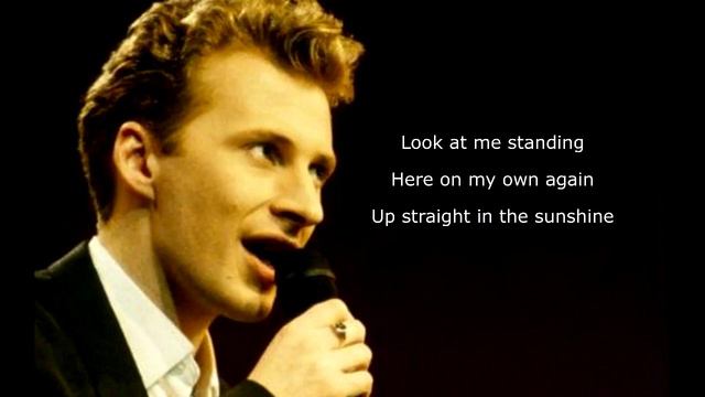 Black   Wonderful Life Lyrics