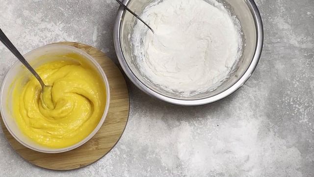 КАК ПРИГОТОВИТЬ ЗАПЕКАНКУ ИЗ ТЫКВЫ С ТВОРОГОМ В ДУХОВКЕ? Вкусный завтрак для всей семьи смотреть онлайн