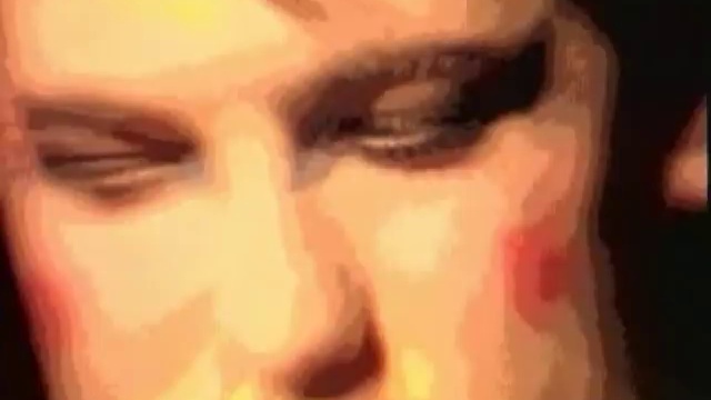 The Cure // The Walk смотреть онлайн