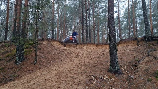 ?лодка #1? | ?☠️ идеальная нднд ?☠️ | ?Аквилон 360? смотреть онлайн