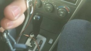 как прописать два и более пультов TOMAHAWK TW9010